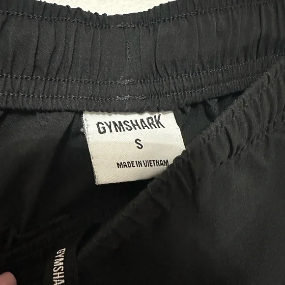 ❌sold❌Gymshark linerless shorts - Picture 4 of 4